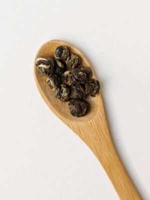 product--11 Extra Large Cooking Spoon