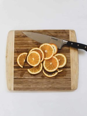 product--13 Acacia Wood Cutting Board
