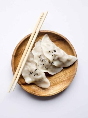 product--9 Versatile Walnut Wood Plate