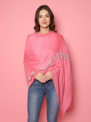 Beaded Shawls & Wraps Beaded Shawls & Wraps Manufacturer for Fashion, Bridal & Luxury Apparel Brands