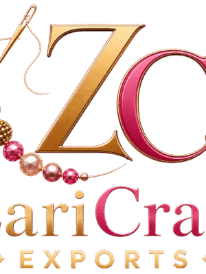 Zari Craft Exports Custom Order