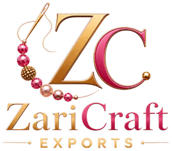 Zari Craft Exports Custom Order